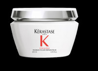 Kérastase Premiere Masque Filler Réparateur