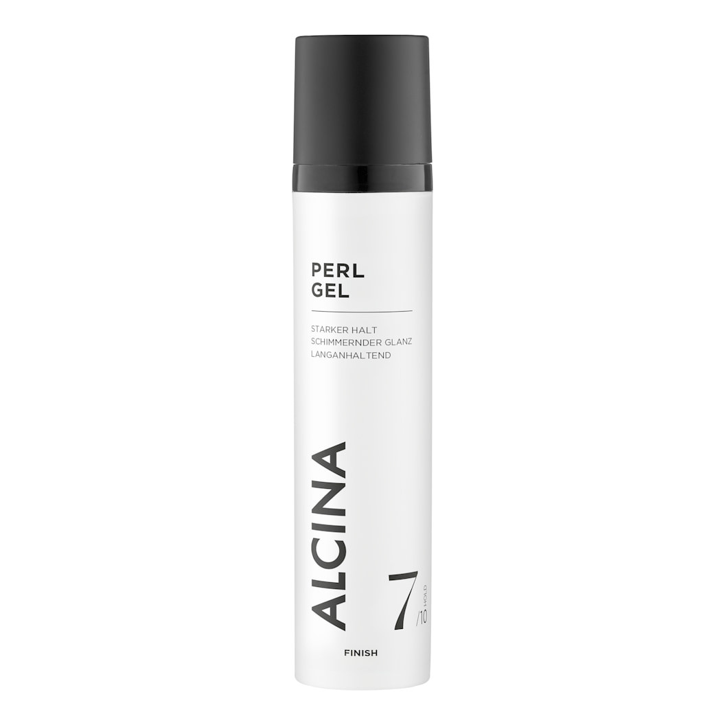 Alcina Styling Strong Perl-Gel
