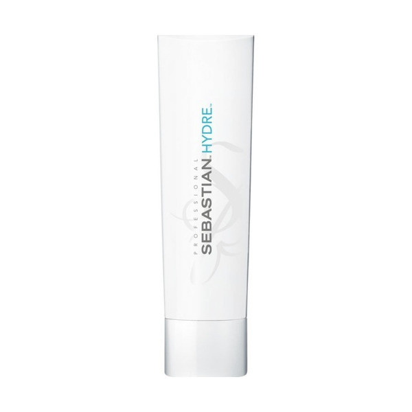 Sebastian Foundation Hydre Moisturizing Conditioner Sebastian Foundation Hydre Moisturizing Conditioner