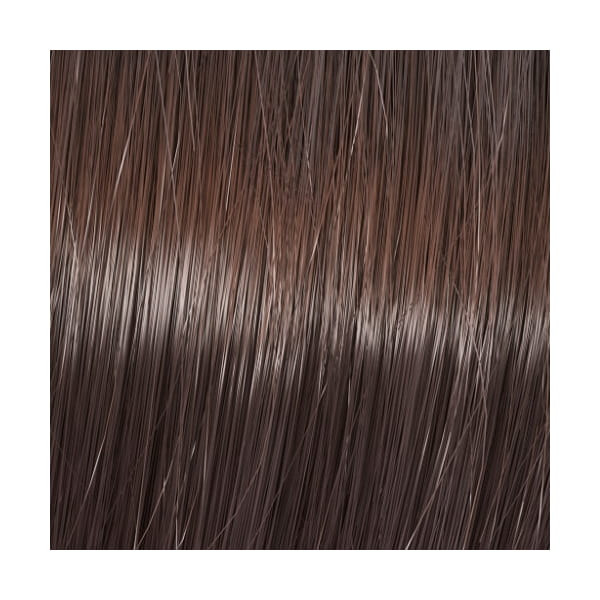 Wella Koleston Perfect ME+ 6/77 dunkelblond braun-intensiv