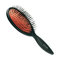 Comair Bürste Pneumatic - Kunststoffborste - groß Comair Bürste Pneumatic - Kunststoffborste - groß