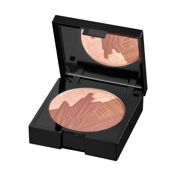 Alcina Dekorative Kosmetik Teint Brilliant Blush tripple peach 020 Alcina Dekorative Kosmetik Teint Brilliant Blush tripple peach 020
