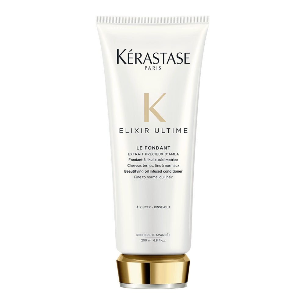 Kerastase Elixir Ultime Fondant Kerastase Elixir Ultime Fondant