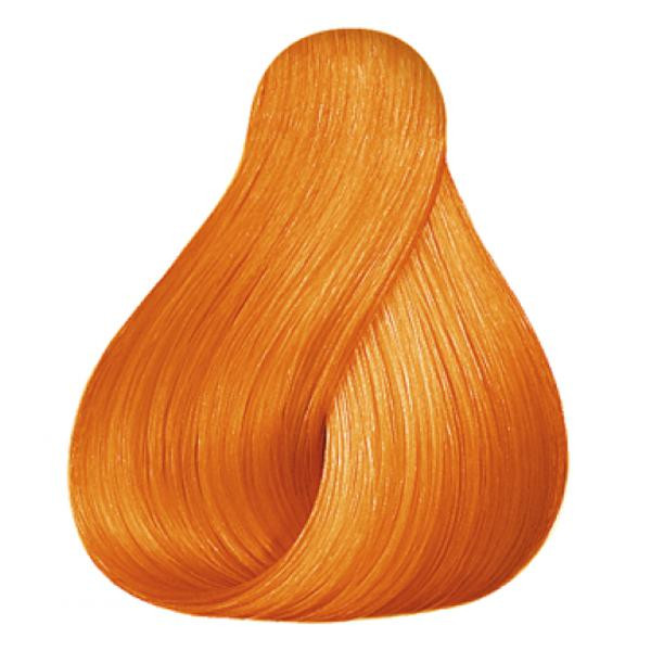 Wella Koleston Perfect 0/33 gold-intensiv