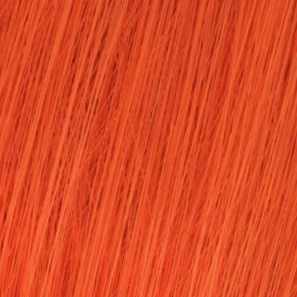 Wella Koleston Perfect Me+ Vibrant Reds 99/44 lichtblond intensiv rot-intensiv
