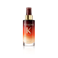Kerastase Nutritive 8h Magic Night Serum