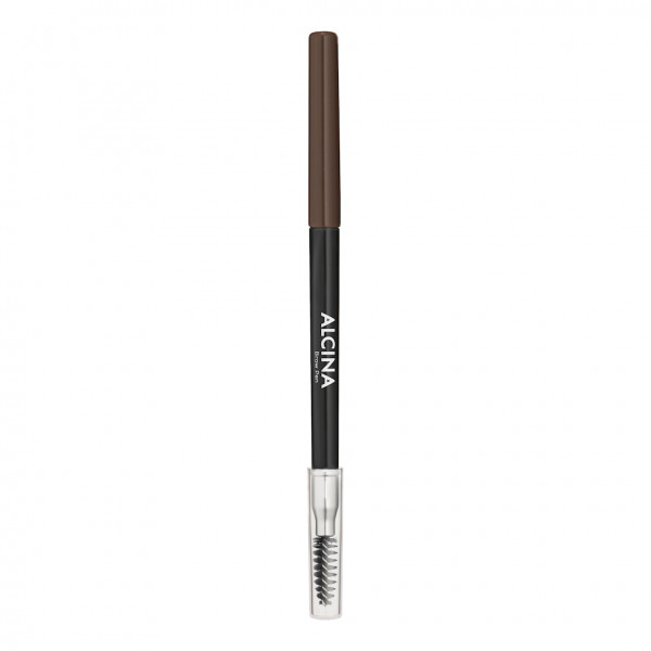 Alcina Dekorative Kosmetik Eye Brow Pen