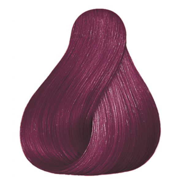 Wella Color Touch Special Mix 0/68 violett perl