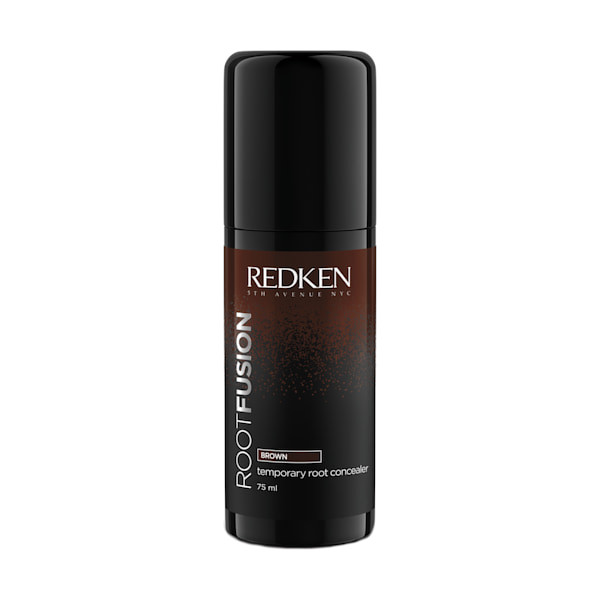 Redken Root Fusion Braun