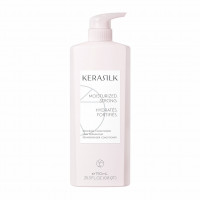Kerasilk RECONSTRUCT Repairing Conditioner 750ml