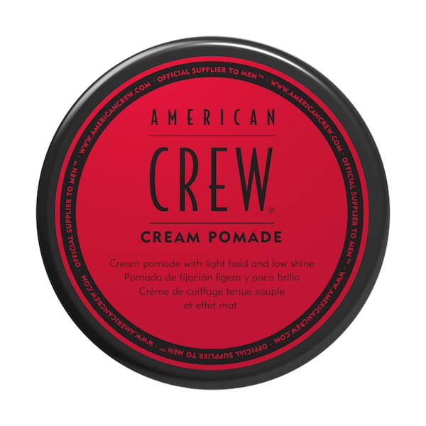 American Crew Cream Pomade