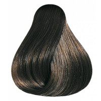 Wella Professionals Color Touch 7/0 Mittelblond – 6er Pack à 60 Ml