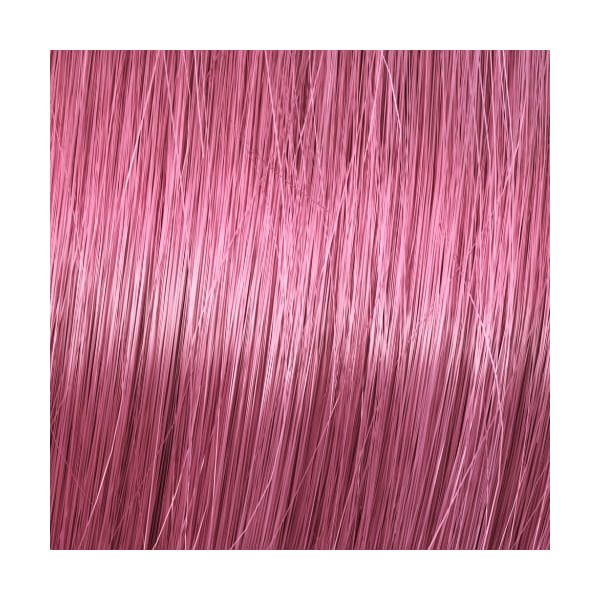 Wella Koleston Perfect ME+ 0/65 violett-mahagoni Wella Koleston Perfect ME+ 0/65 violett-mahagoni