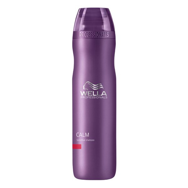 Wella Professionals - SALE - Balance Calm Sensitive Shampoo