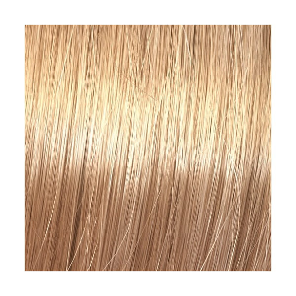 Wella Koleston Perfect ME+ 9/7 lichtblond braun