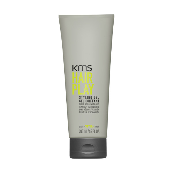 KMS California Hairplay Styling Gel