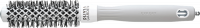 Olivia Garden Expert Blowout Shine Ceramic Rundbürste 20/35mm, B-2504