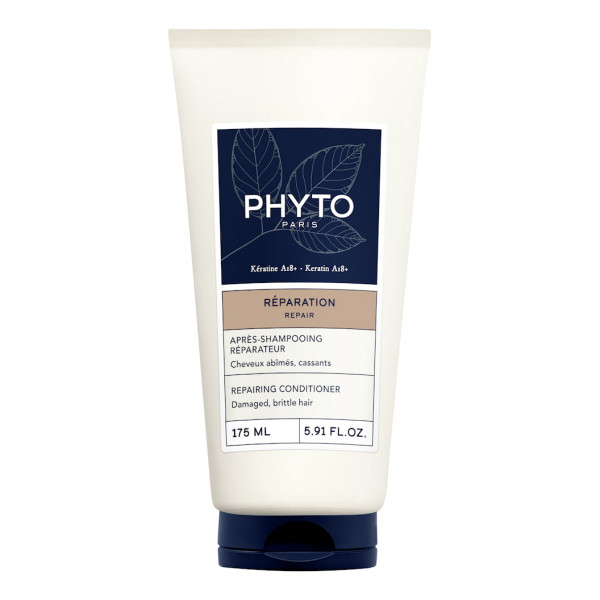 Phyto Repair Repairing Conditioner