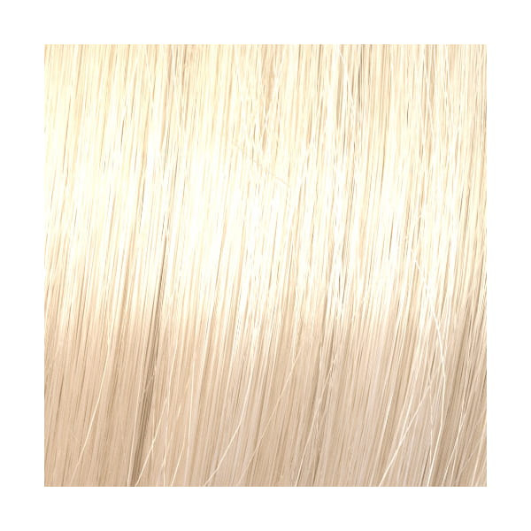 Wella Koleston Perfect ME+ 12/0 special blond natur