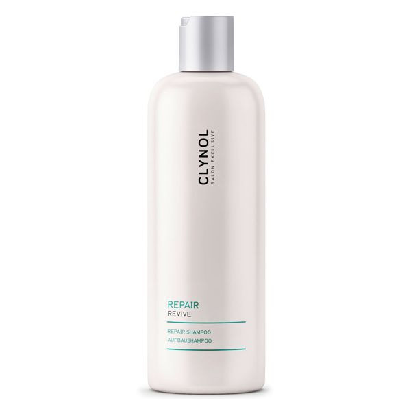 Clynol -SALE- Repair Revive Aufbaushampoo