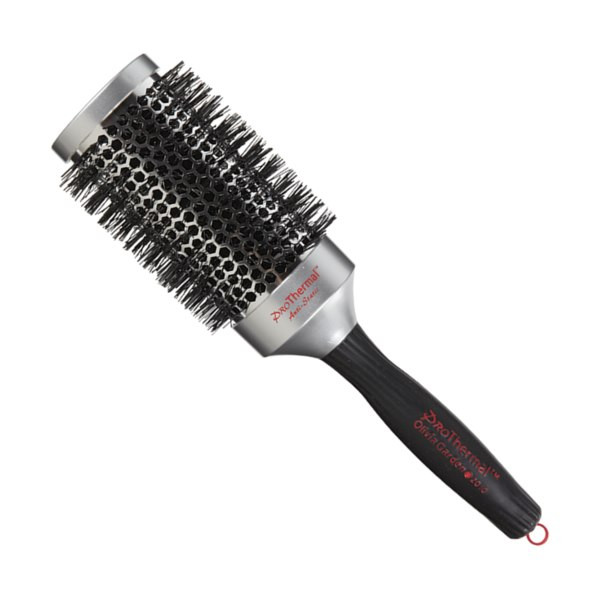 Olivia Garden Fönbürste Pro Thermal Anti Static T53 Olivia Garden Fönbürste Pro Thermal Anti Static T53