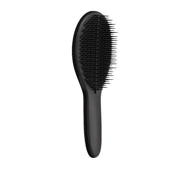 Tangle Teezer The Ultimate Styler Jet Black