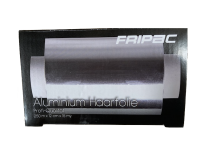 Fripac-Medis Alufolie Silber 1 Rolle XL 250m x 12cm x 15my