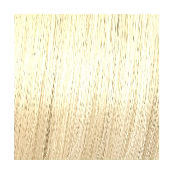 Wella Koleston Perfect ME+ 10/0 hell-lichtblond Wella Koleston Perfect ME+ 10/0 hell-lichtblond