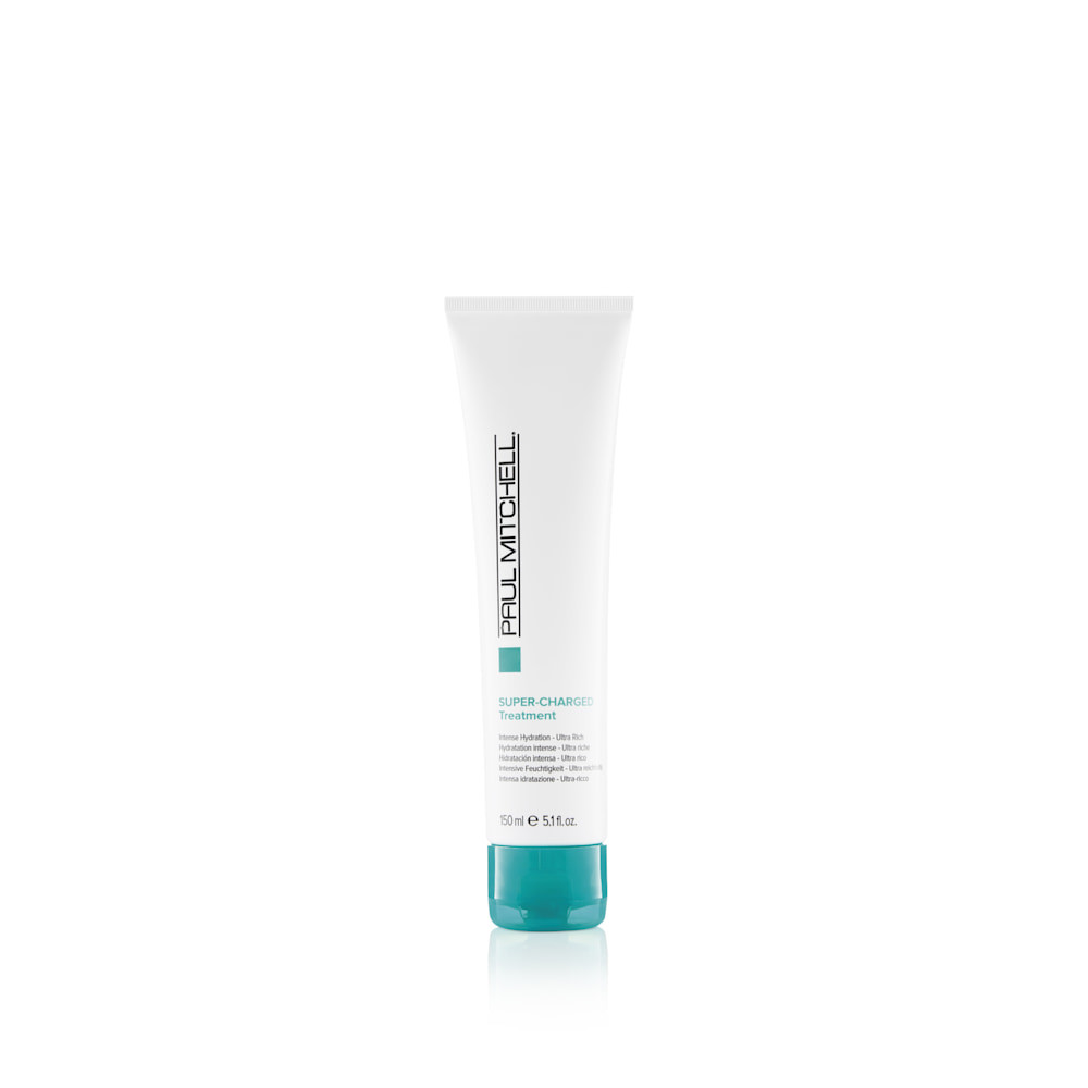 Paul Mitchell Instant Moisture Super Charged Treatment Paul Mitchell Instant Moisture Super Charged Treatment
