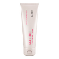 Glynt Malibu Smoothing Cream Glynt Malibu Smoothing Cream