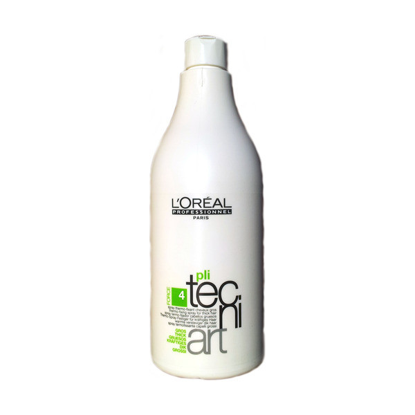 L'Oréal -SALE- Tecni.Art Pli Shaper (für Nachfüllungen)