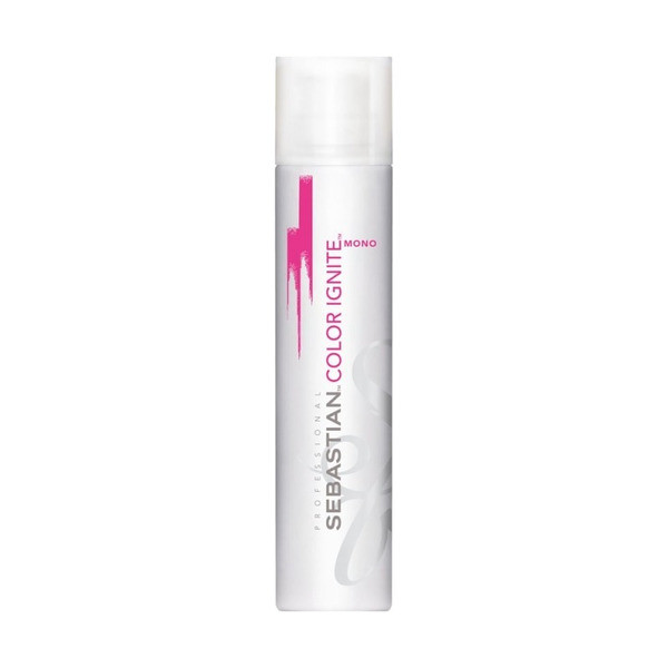 Sebastian Foundation Color Ignite Mono Conditioner Sebastian Foundation Color Ignite Mono Conditioner
