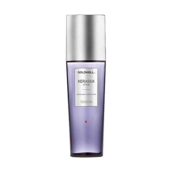 Goldwell Kerasilk Style Smoothing Sleek Spray Goldwell Kerasilk Style Smoothing Sleek Spray