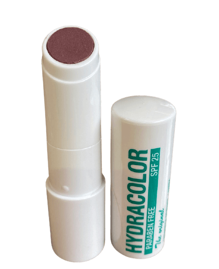 Hydracolor Lippenpflege 25 Glicine
