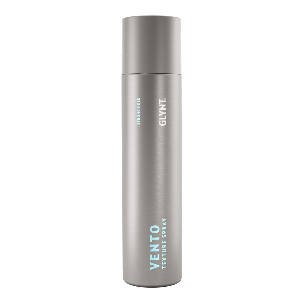 Glynt Vento Texture Spray
