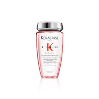 Kerastase Genesis Bain Hydra-Fortifiant
