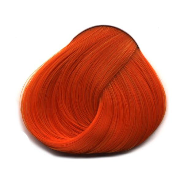 Directions by La Riche Apricote Directions by La Riche Apricote