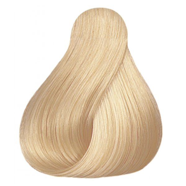 Wella Koleston Perfect 12/1 special blond asch