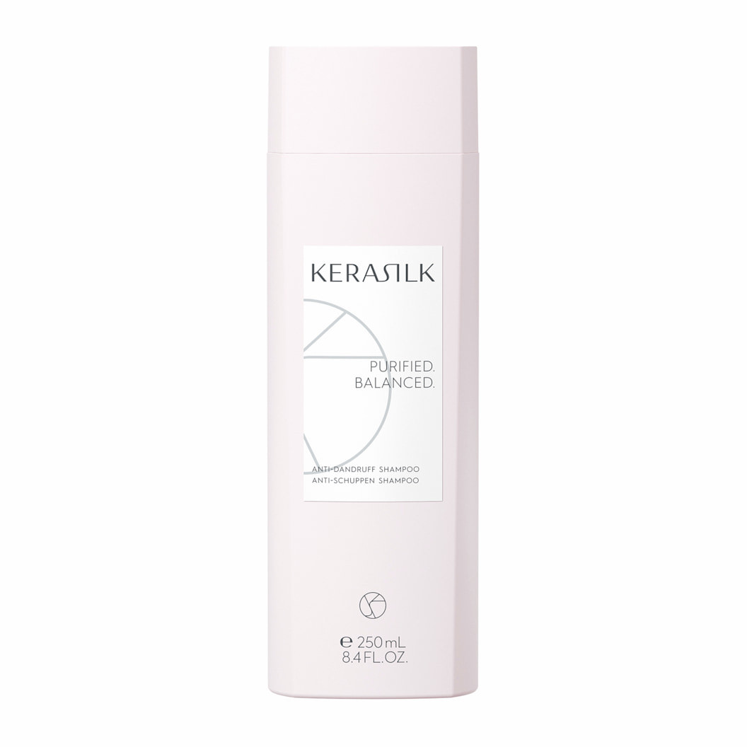 Kerasilk REVITALIZE Anti-Schuppen Shampoo