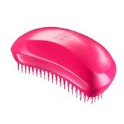 Tangle Teezer Salon Elite Dolly Pink