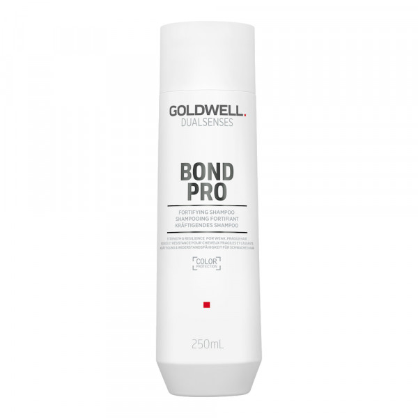 Goldwell Dualsenses Bond Pro Shampoo