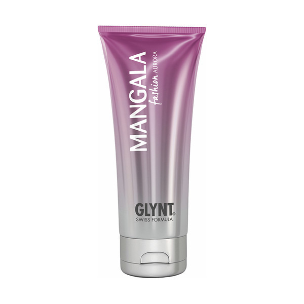Glynt Farbpflege MANGALA Fashion Aurora