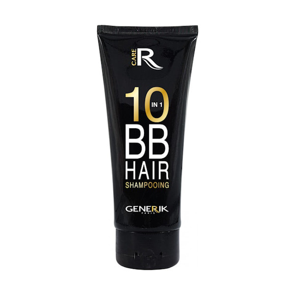 Generik BB Hair Care 10 in 1 Shampooing