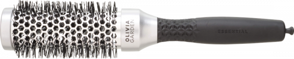 Olivia Garden Essential Blowout Classic Thermal Rundbürste 35/50mm, B-2467