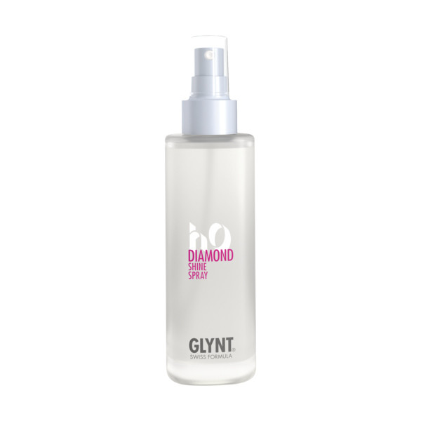 Glynt Diamond Shine Spray H0