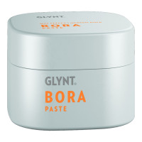 Glynt Bora Paste Glynt Bora Paste