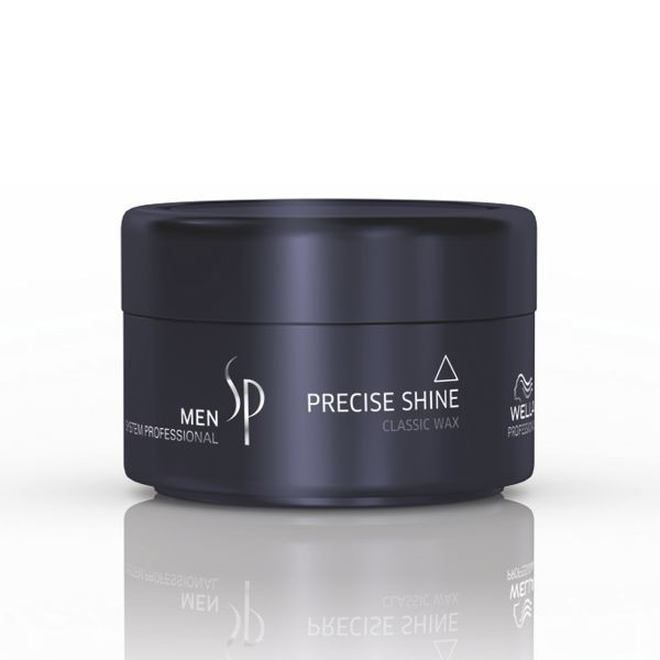 Wella SP Men Precise Shine Wachs