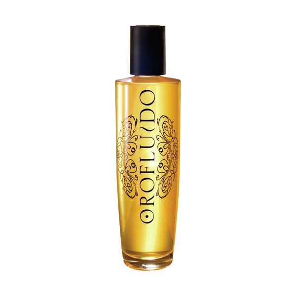 Orofluido Elixir Orofluido Elixir