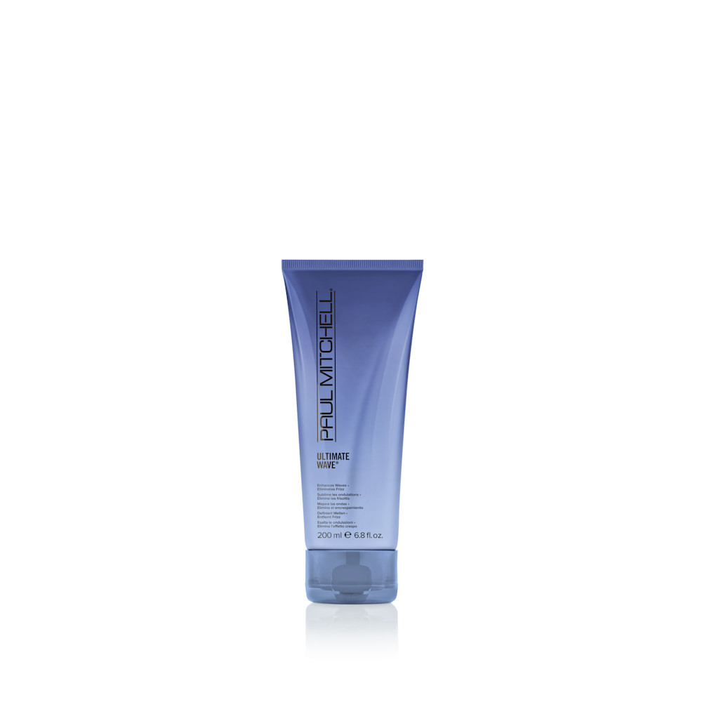 Paul Mitchell Ultimate Wave Paul Mitchell Ultimate Wave