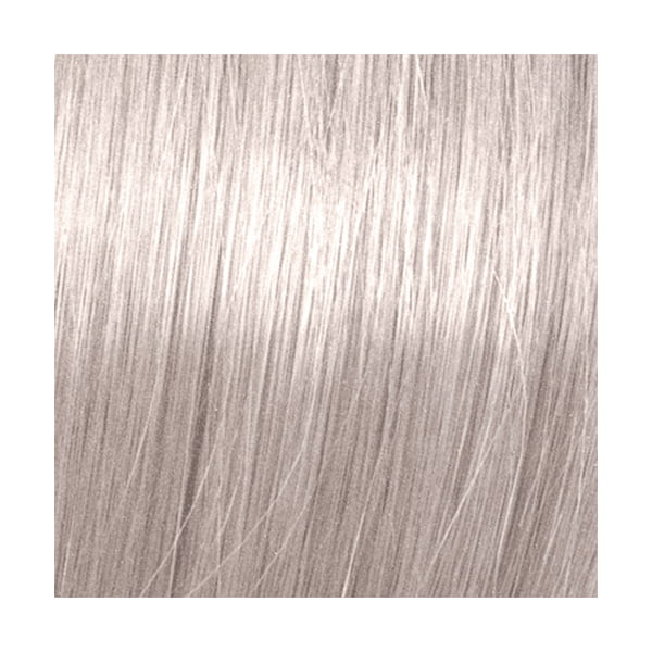 Wella Color Touch Rich Naturals 9/96 lichtblond cendre-violett